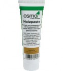 Osmo 7300 Träspackel, vit